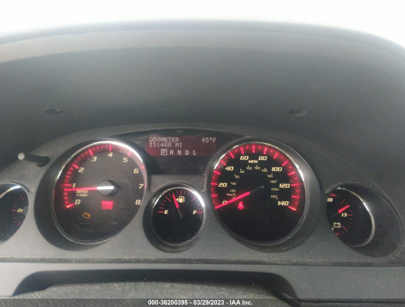 1GKKRPED9CJ369798