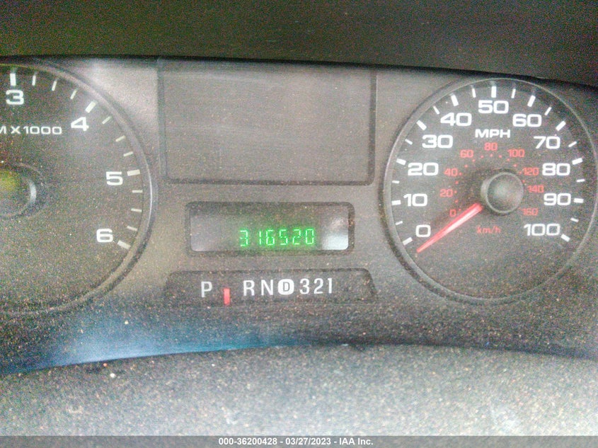 2007 Ford Super Duty F-250 Xl/Xlt/Lariat/King Ranch VIN: 1FTSW21567EA78115 Lot: 36200428