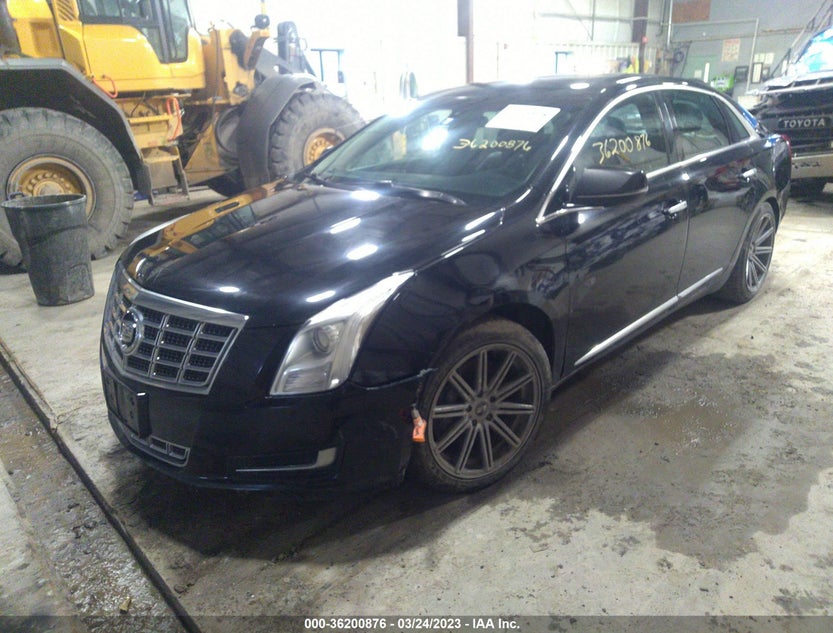 2G61U5S32E9139804