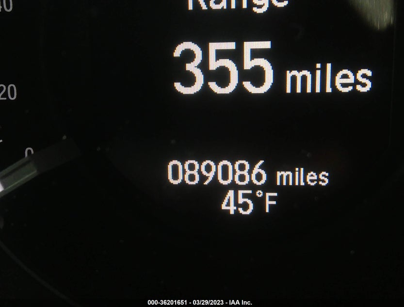 1HGCR6F35EA008511