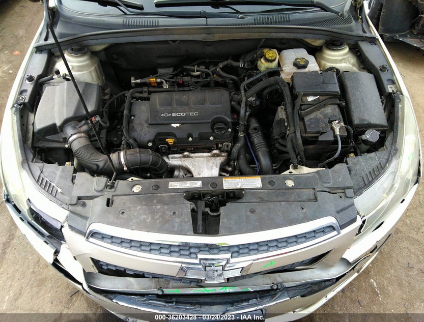 1G1PE5SB5D7321467