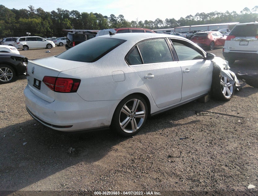 3VW4T7AJ8HM331147