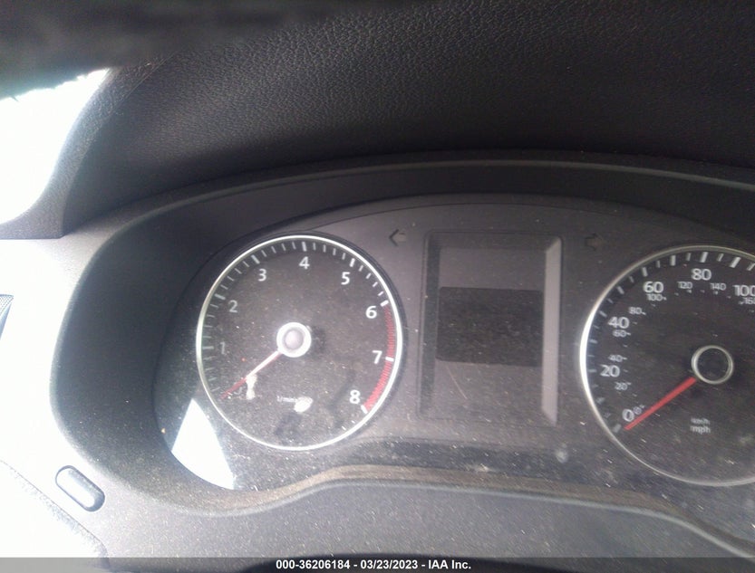 3VWDP7AJXDM214877