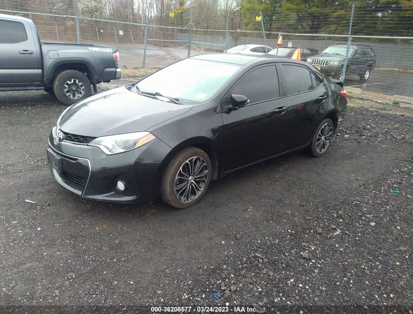 2T1BURHE8GC637350