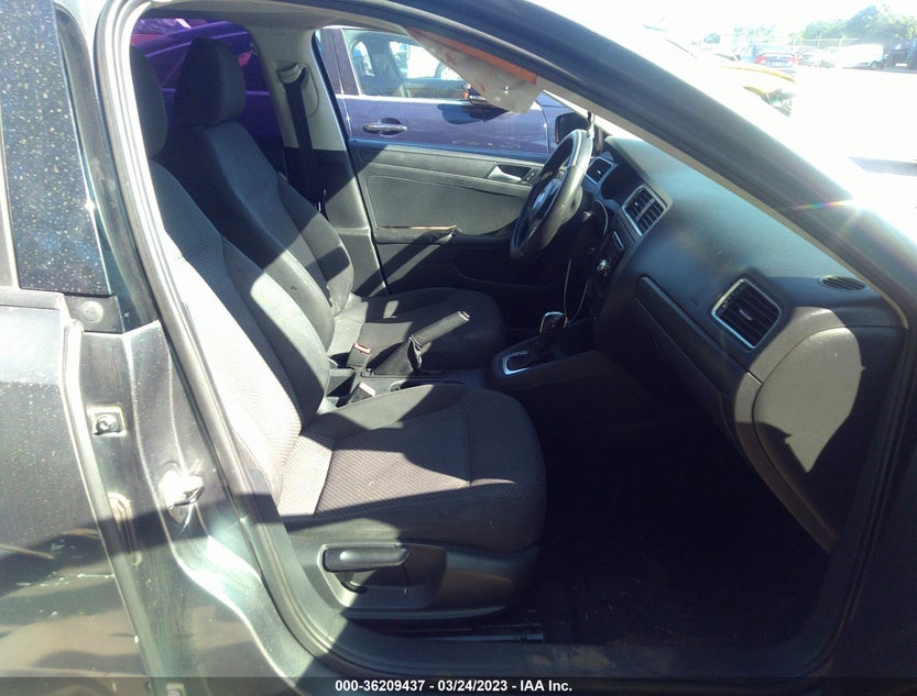 3VW2K7AJ6DM214008