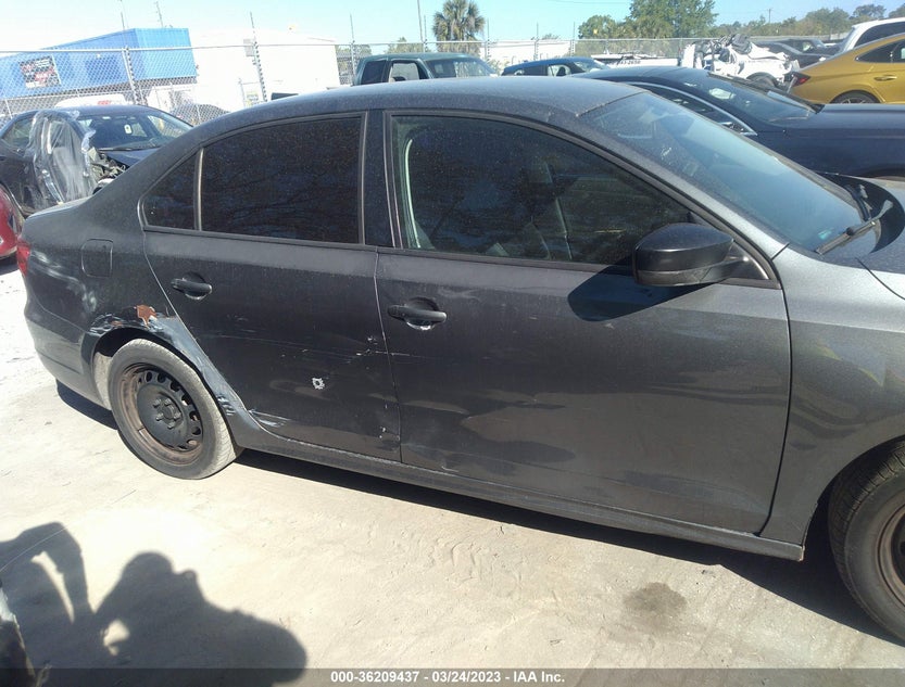 3VW2K7AJ6DM214008