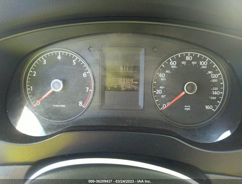 3VW2K7AJ6DM214008