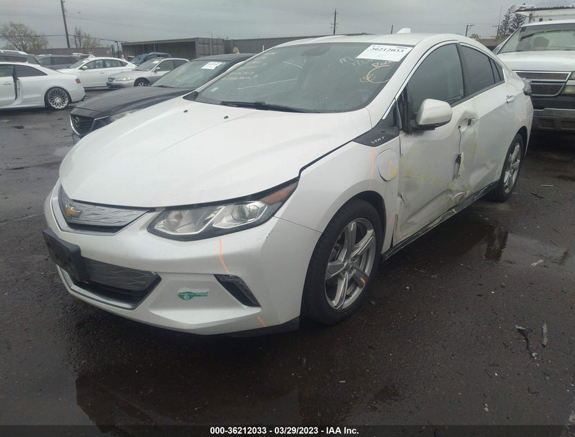 1G1RC6S55GU133620