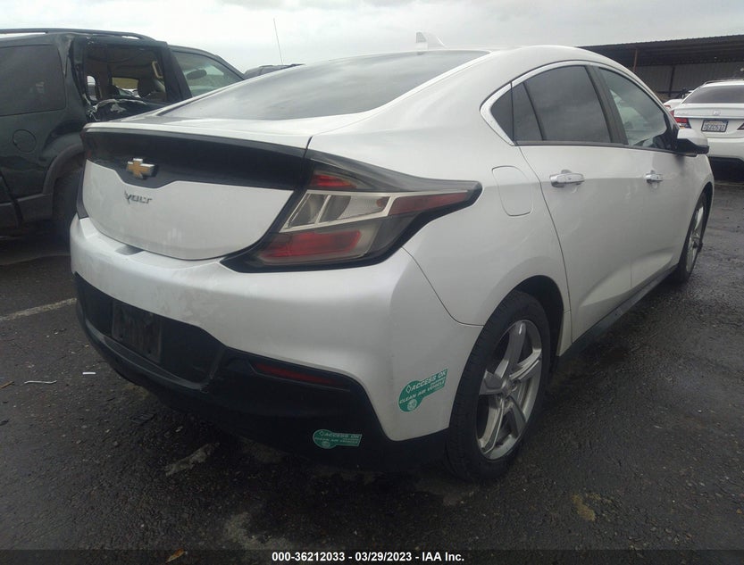1G1RC6S55GU133620