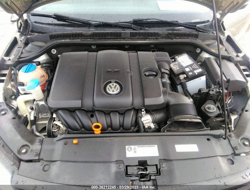 3VWDP7AJ9CM463444