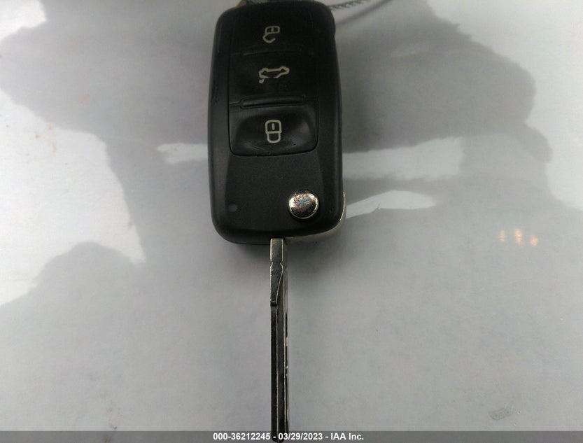 3VWDP7AJ9CM463444