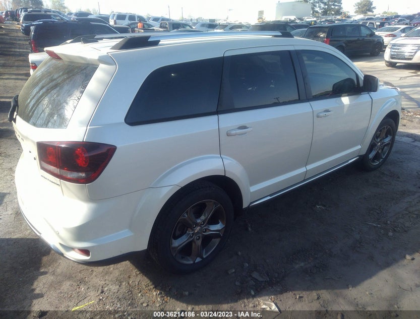 3C4PDCGB0HT507152