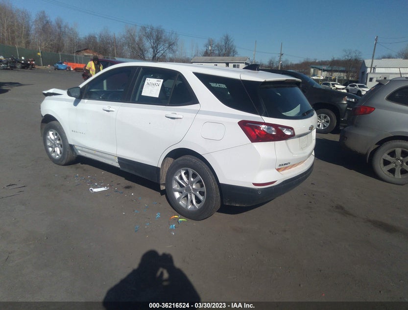 3GNAX5EV7MS128484