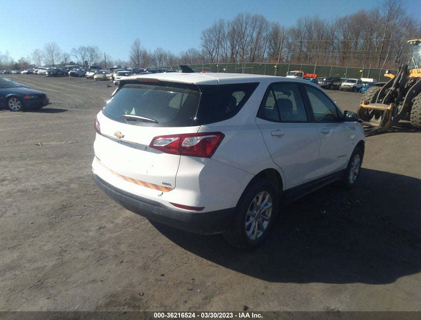 3GNAX5EV7MS128484