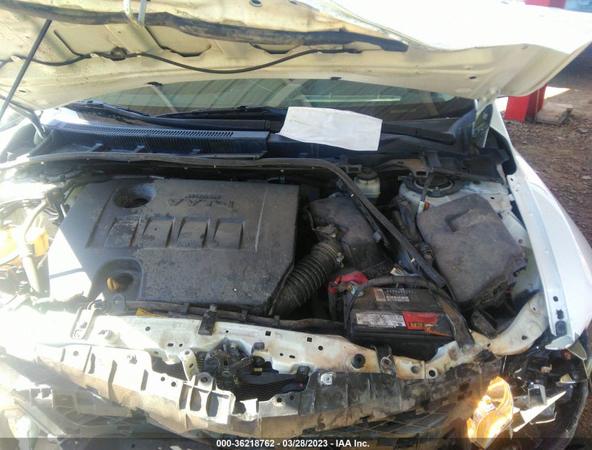 5YFBU4EE3DP104468
