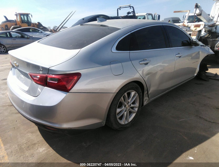 1G1ZD5ST2JF271309