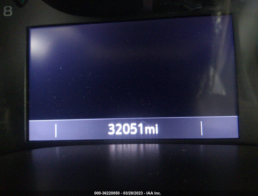 1GCGSCEN8K1231191