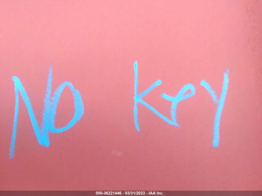 2003 Infiniti G35 Coupe W/Leather VIN: JNKCV54E33M214266 Lot: 36221446