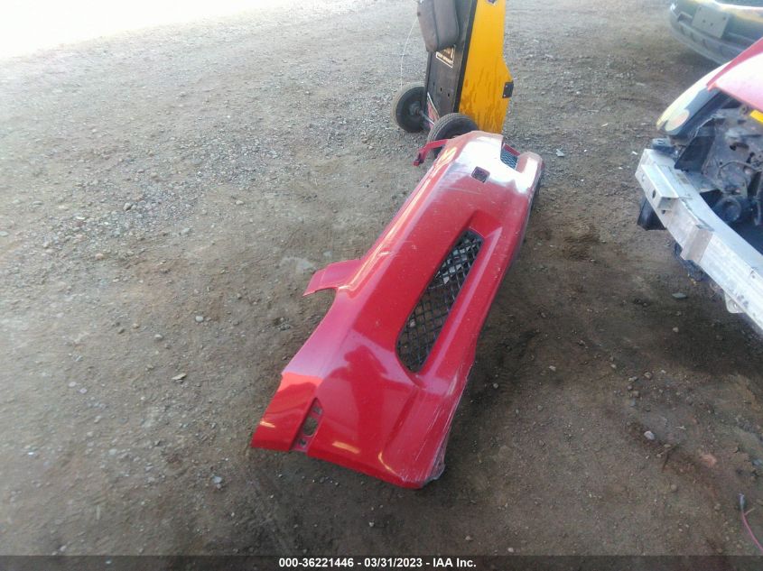 2003 Infiniti G35 Coupe W/Leather VIN: JNKCV54E33M214266 Lot: 36221446