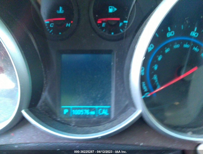 1G1PG5SCXC7402997