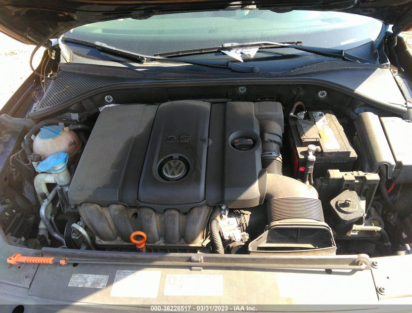 1VWCH7A34DC059626