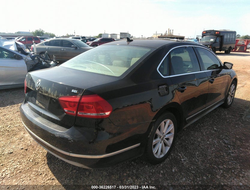 1VWCH7A34DC059626