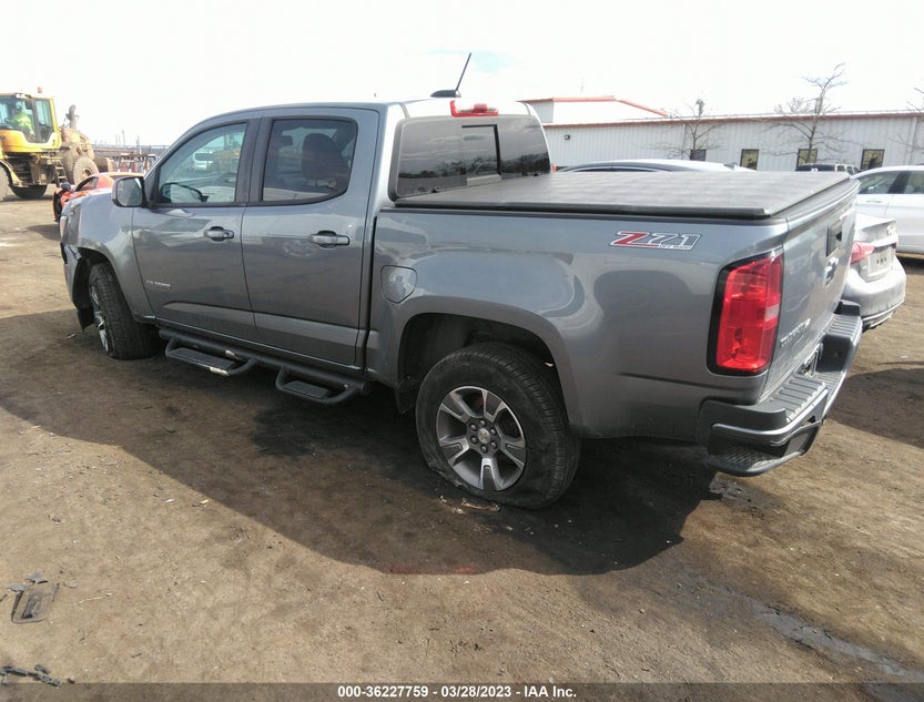 1GCGTDEN6J1256057