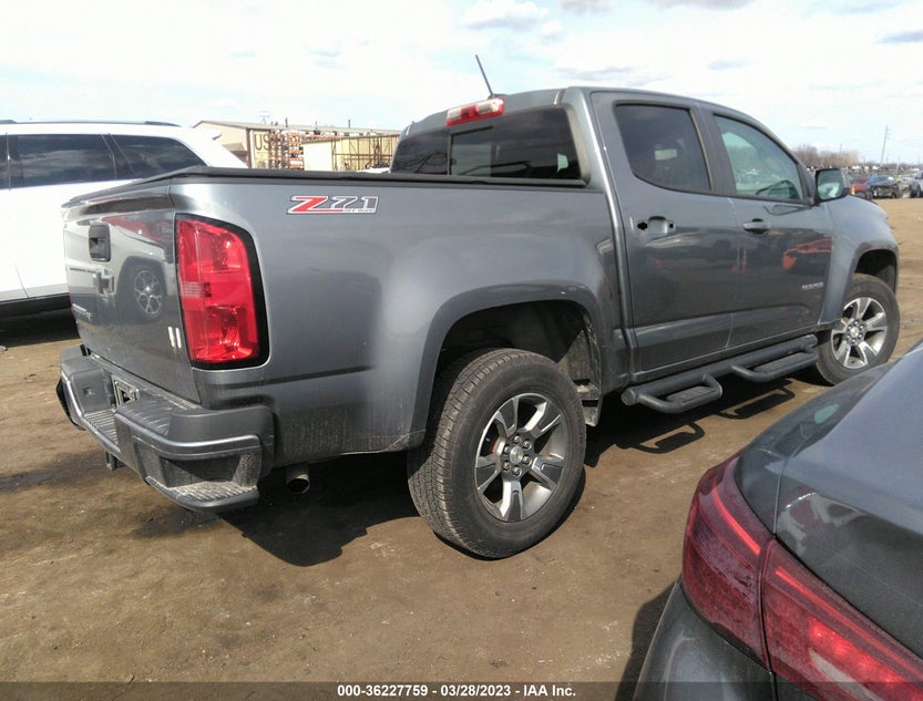 1GCGTDEN6J1256057
