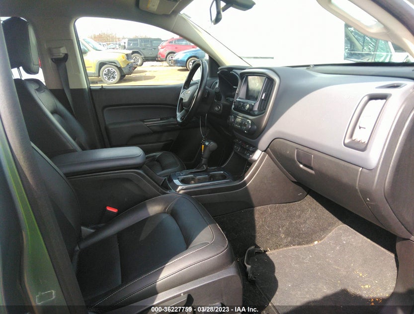 1GCGTDEN6J1256057