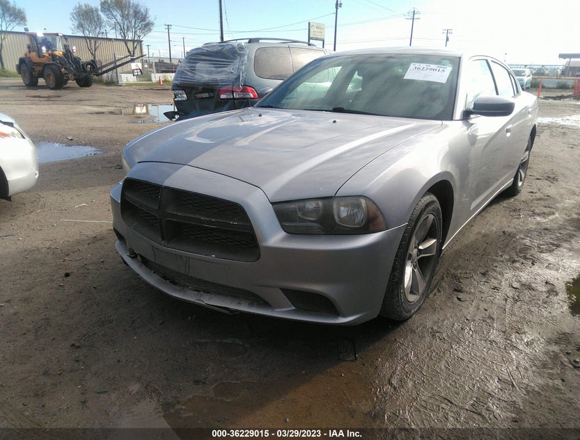 2C3CDXBG4DH610008