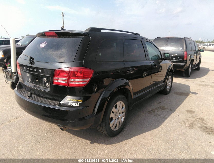 3C4PDCAB0GT245365