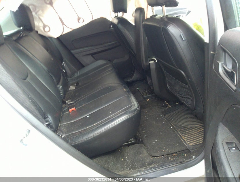 2GNALBEK7G1143261