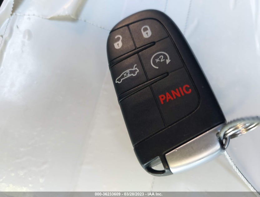 2C3CCABT1GH307852