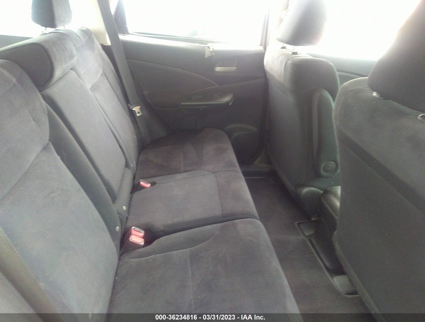5J6RM4H35CL019612