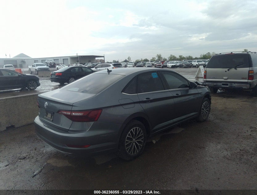 3VWC57BU0MM063672