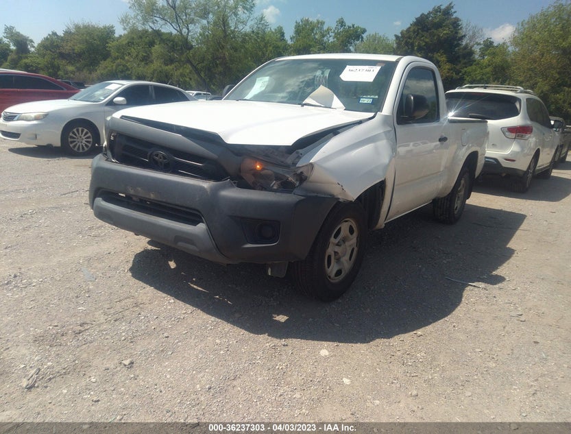 5TFNX4CN8CX016488