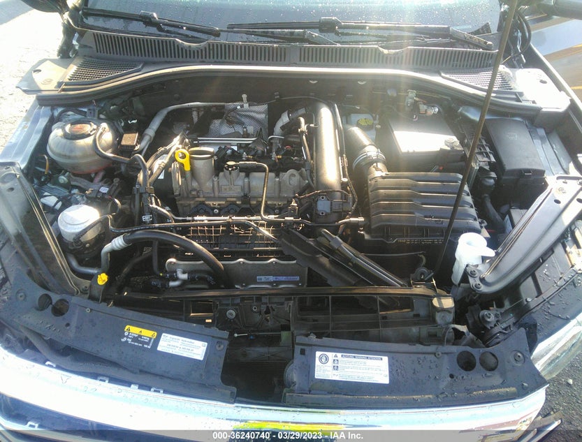 3VWC57BU1KM128610