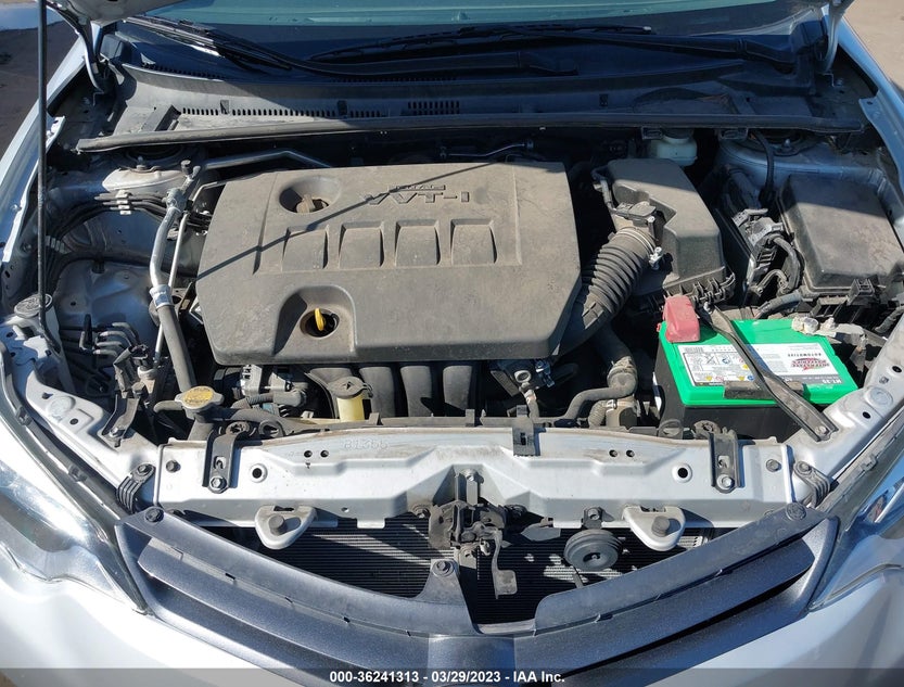 2T1BURHE3FC350707