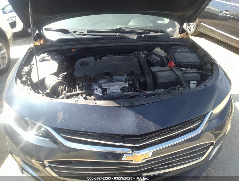 1G1ZB5ST1HF170360
