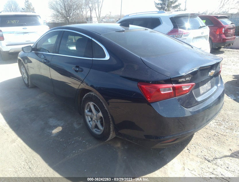 1G1ZB5ST1HF170360