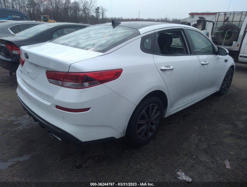 5XXGT4L31KG299132