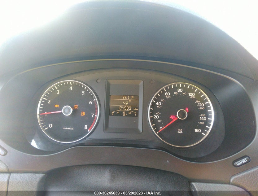3VWDP7AJ6CM333010