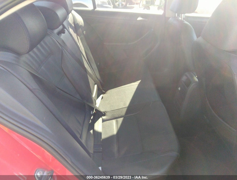3VWDP7AJ6CM333010