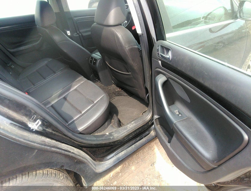 3VWPL7AJ1DM617994