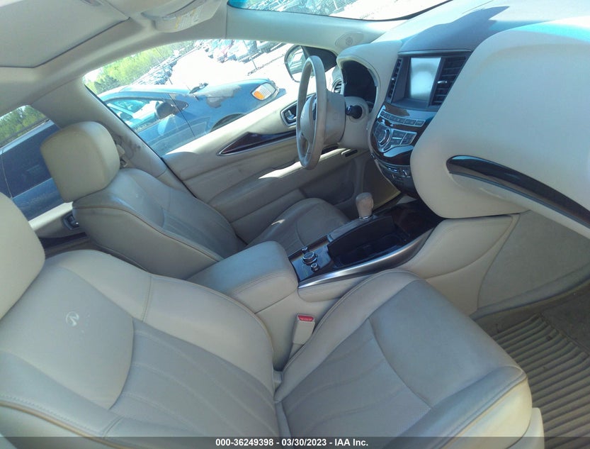 5N1AL0MM6EC517202