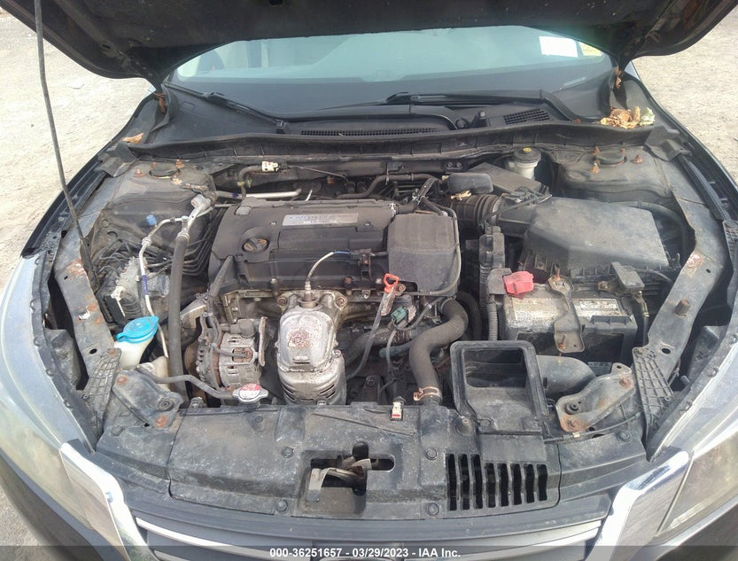 1HGCR2F31EA242024