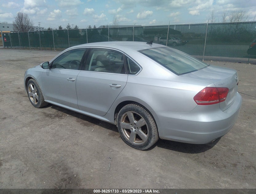 1VWBN7A37CC022119