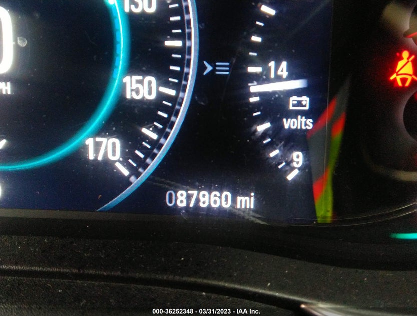 1G4GB5G37EF192295