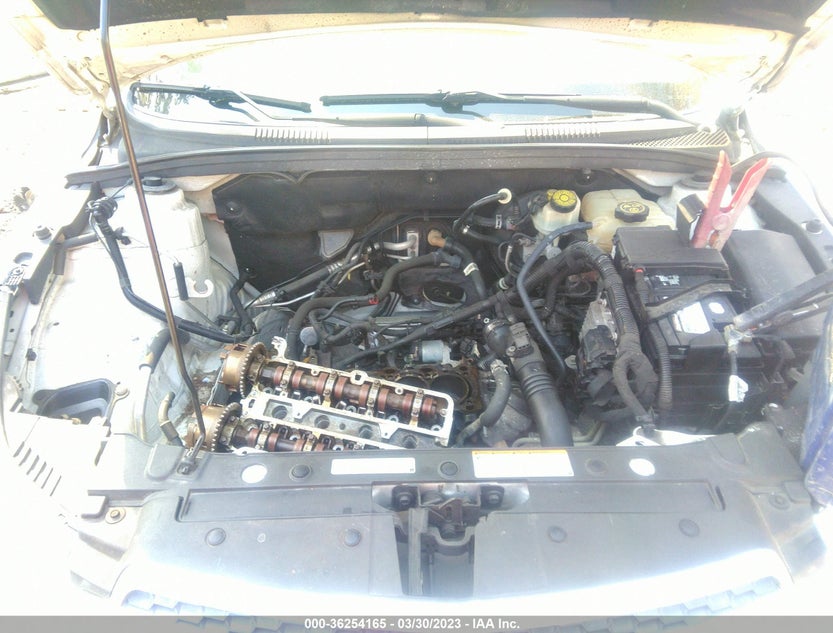 1G1PE5SB4D7131594