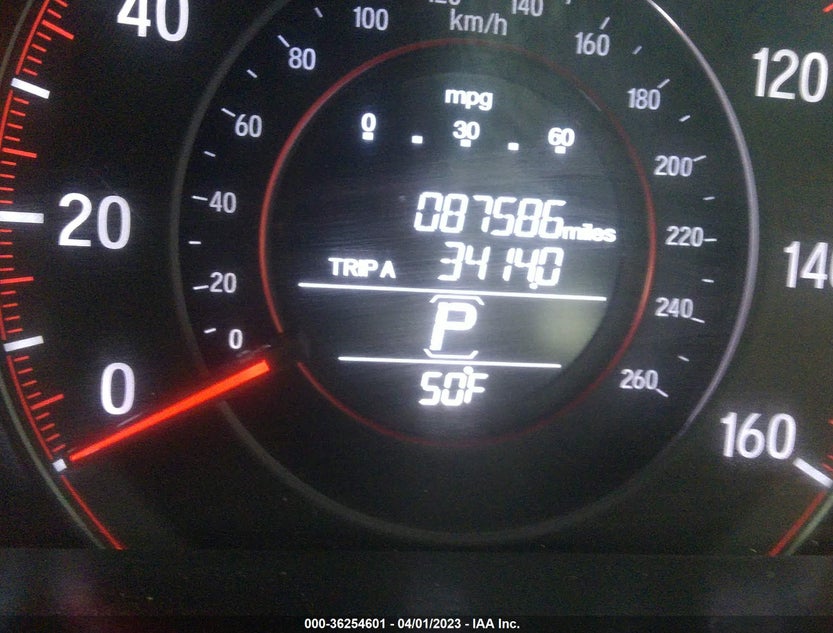 1HGCR2F50HA136587